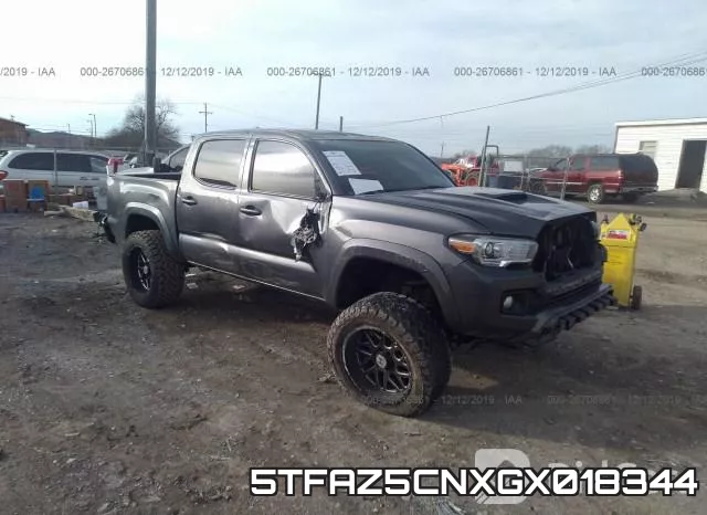 5TFAZ5CNXGX018344