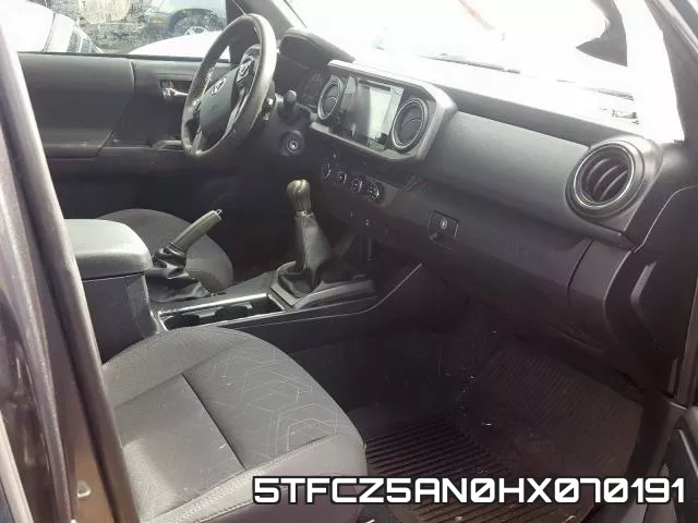 5TFCZ5AN0HX070191_5.webp
