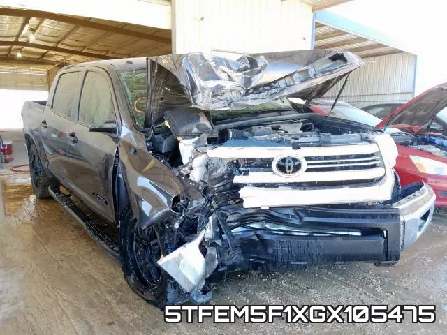 5TFEM5F1XGX105475