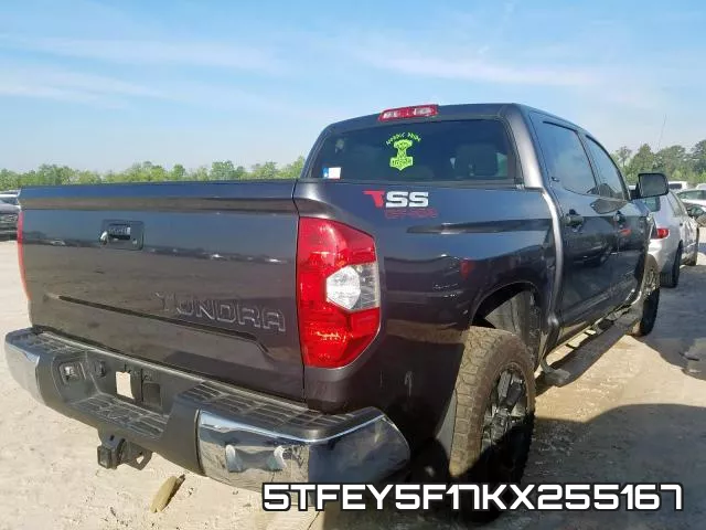 5TFEY5F17KX255167_4.webp