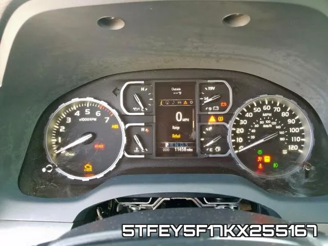 5TFEY5F17KX255167_8.webp