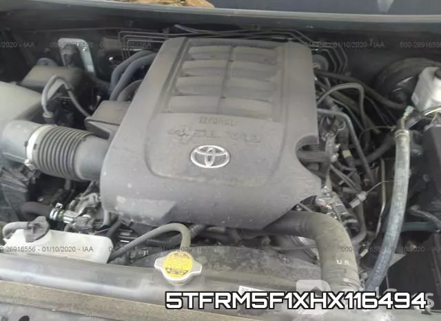 5TFRM5F1XHX116494_10.webp