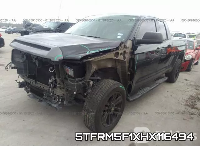 5TFRM5F1XHX116494_2.webp