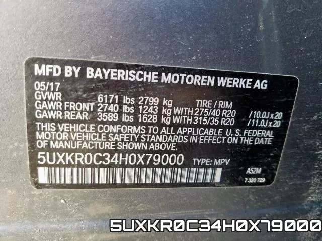 5UXKR0C34H0X79000_10.webp