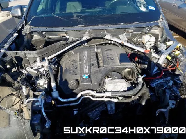 5UXKR0C34H0X79000_7.webp
