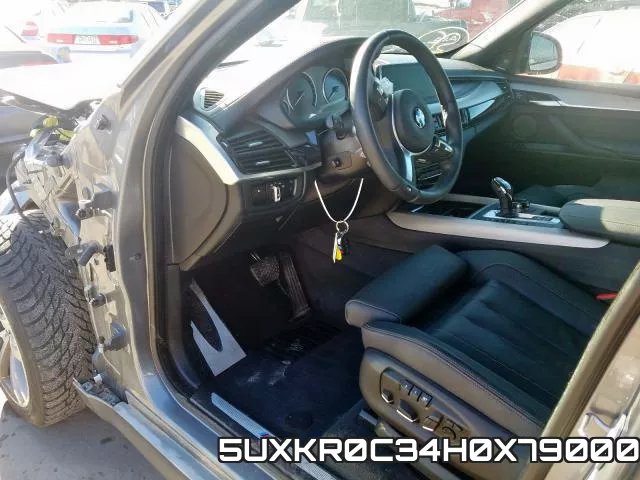 5UXKR0C34H0X79000_9.webp