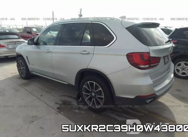 5UXKR2C39H0W43800_3.webp