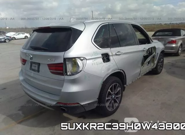 5UXKR2C39H0W43800_4.webp