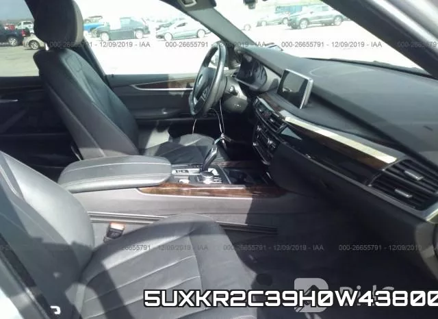 5UXKR2C39H0W43800_5.webp