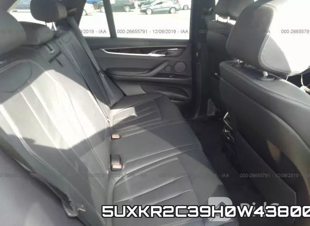 5UXKR2C39H0W43800_8.webp