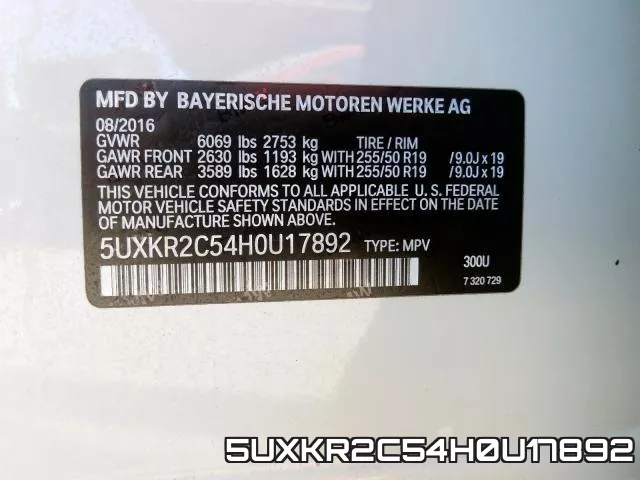 5UXKR2C54H0U17892_10.webp