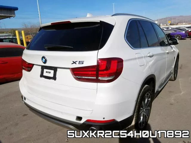 5UXKR2C54H0U17892_4.webp