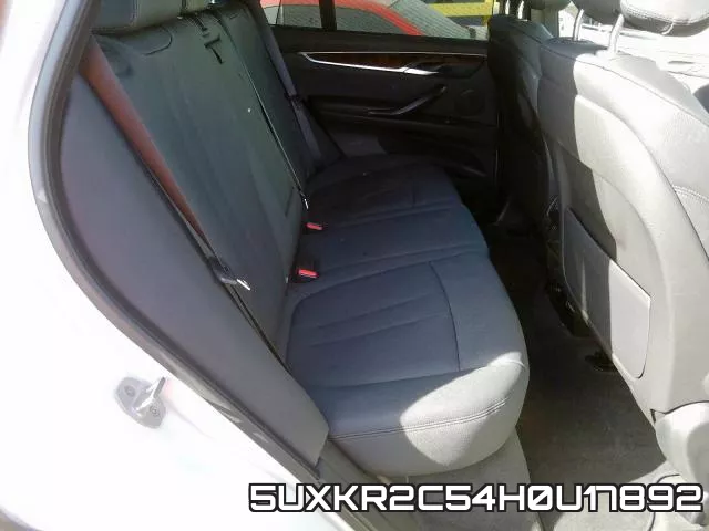 5UXKR2C54H0U17892_6.webp