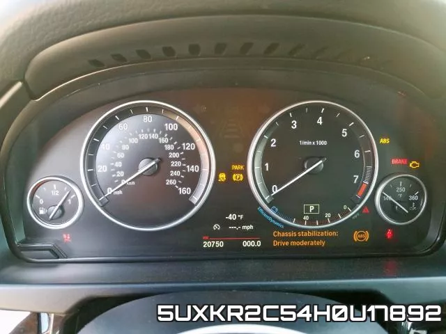 5UXKR2C54H0U17892_8.webp