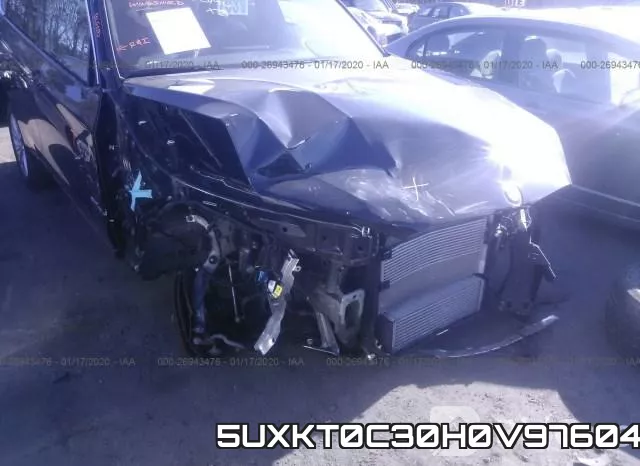 5UXKT0C30H0V97604_6.webp