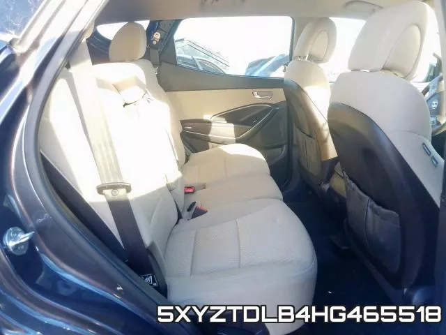 5XYZTDLB4HG465518_6.webp