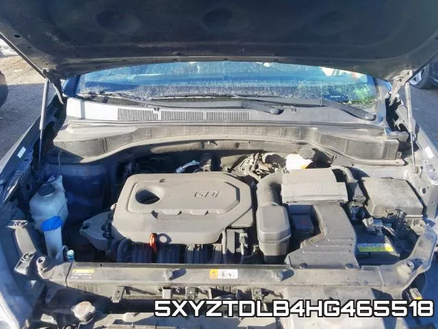 5XYZTDLB4HG465518_7.webp