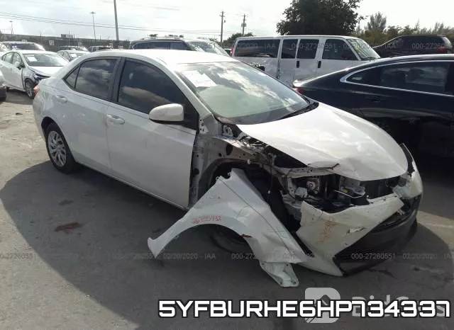 5YFBURHE6HP734337_1.webp