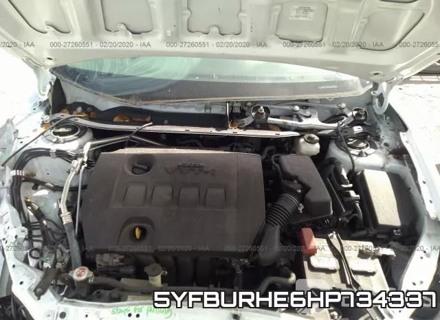 5YFBURHE6HP734337_10.webp