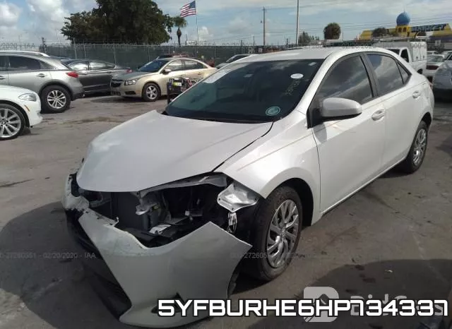 5YFBURHE6HP734337_2.webp