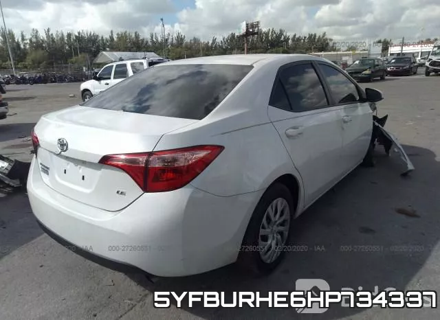 5YFBURHE6HP734337
