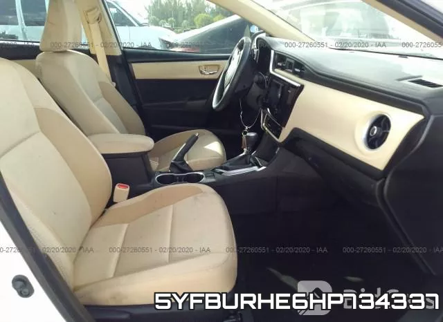 5YFBURHE6HP734337_5.webp