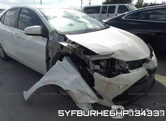 5YFBURHE6HP734337_6.webp
