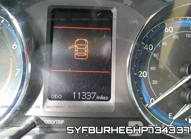5YFBURHE6HP734337_7.webp