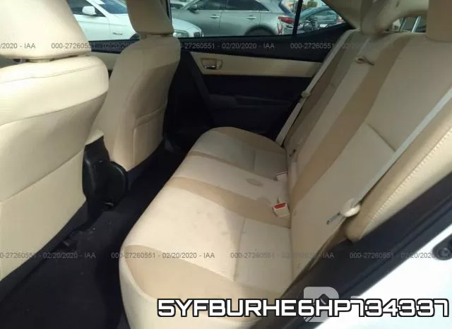 5YFBURHE6HP734337_8.webp