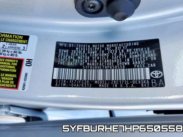 5YFBURHE7HP650558_10.webp