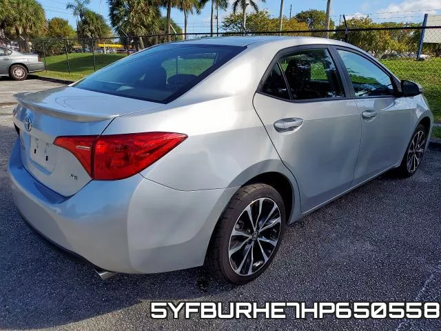 5YFBURHE7HP650558_4.webp
