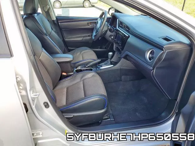 5YFBURHE7HP650558_5.webp