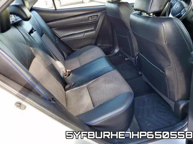 5YFBURHE7HP650558_6.webp