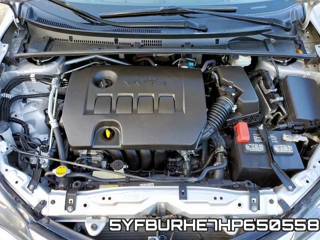 5YFBURHE7HP650558_7.webp