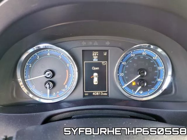 5YFBURHE7HP650558_8.webp