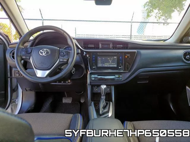 5YFBURHE7HP650558_9.webp