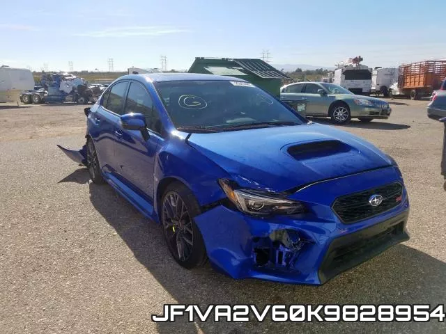 JF1VA2V60K9828954