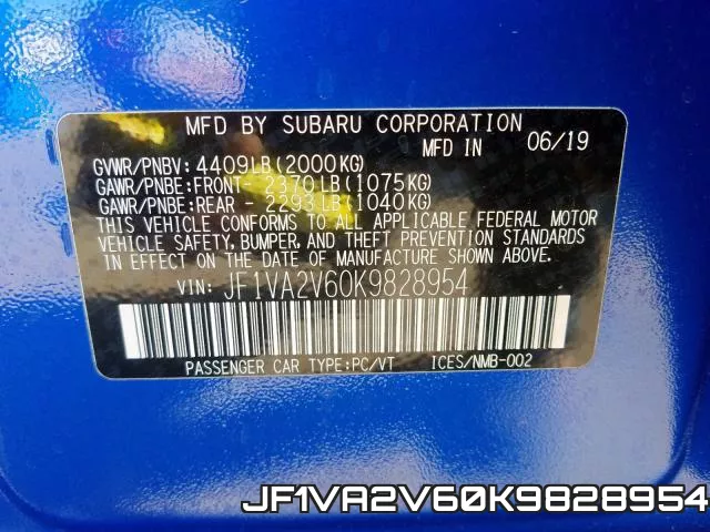 JF1VA2V60K9828954_10.webp