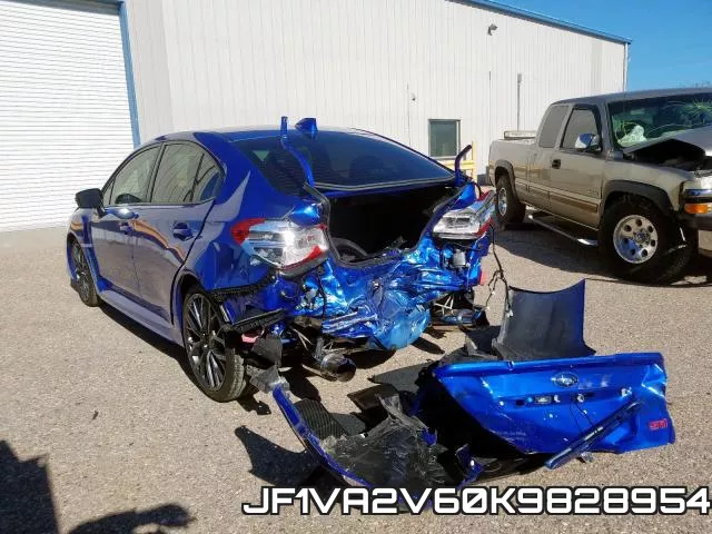 JF1VA2V60K9828954