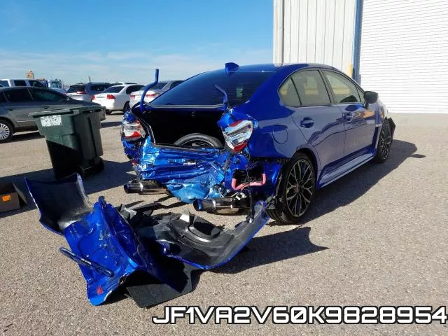 JF1VA2V60K9828954_4.webp