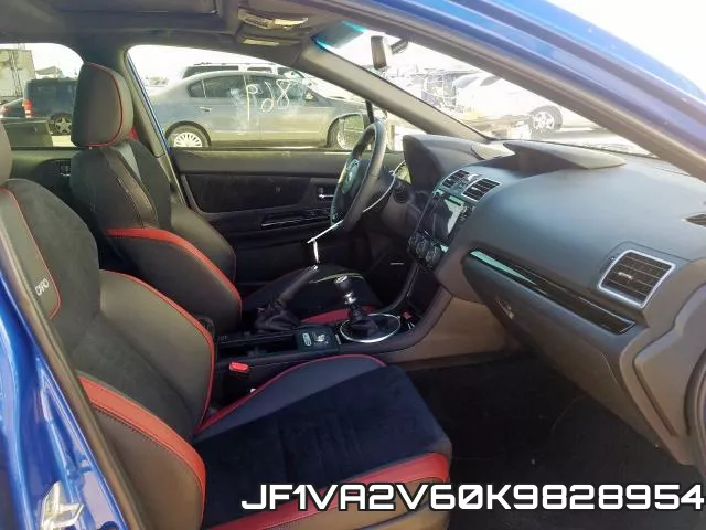 JF1VA2V60K9828954_5.webp