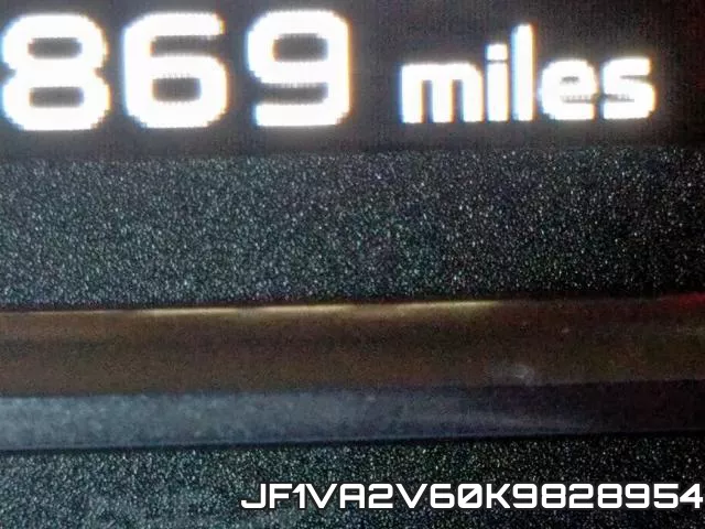 JF1VA2V60K9828954_8.webp