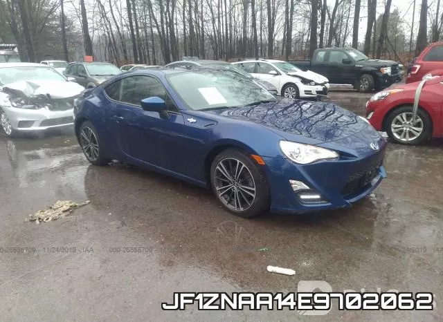 JF1ZNAA14E9702062