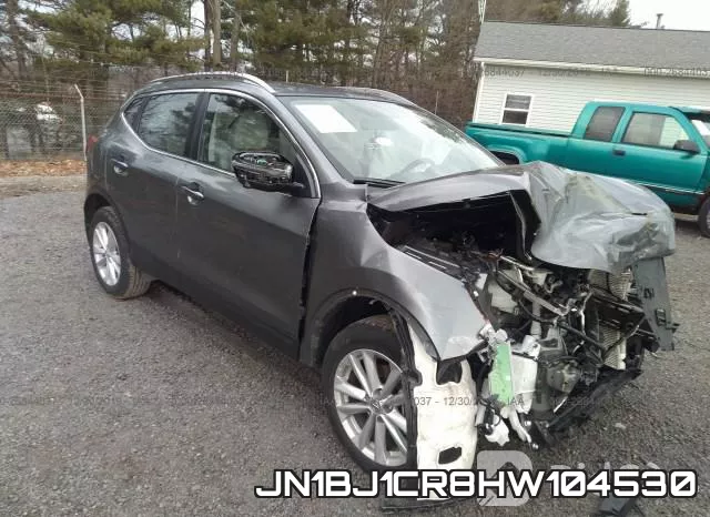 JN1BJ1CR8HW104530_1.webp