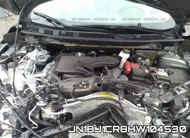 JN1BJ1CR8HW104530_10.webp