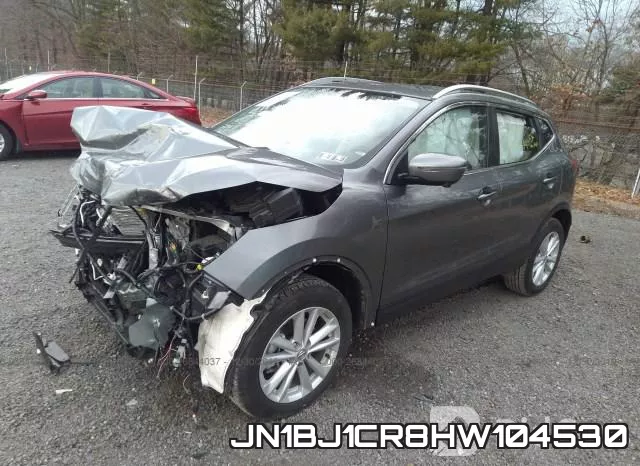 JN1BJ1CR8HW104530_2.webp