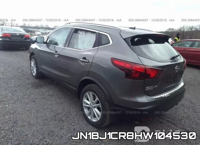 JN1BJ1CR8HW104530_3.webp