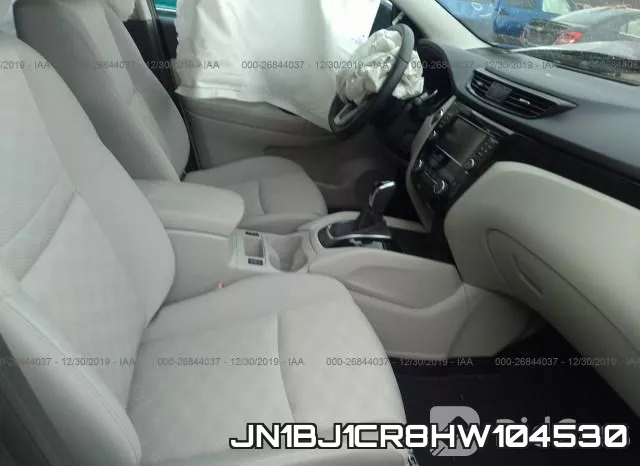 JN1BJ1CR8HW104530_5.webp