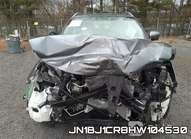 JN1BJ1CR8HW104530_6.webp