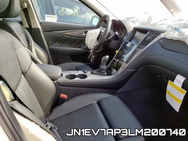 JN1EV7AP3LM200740_5.webp